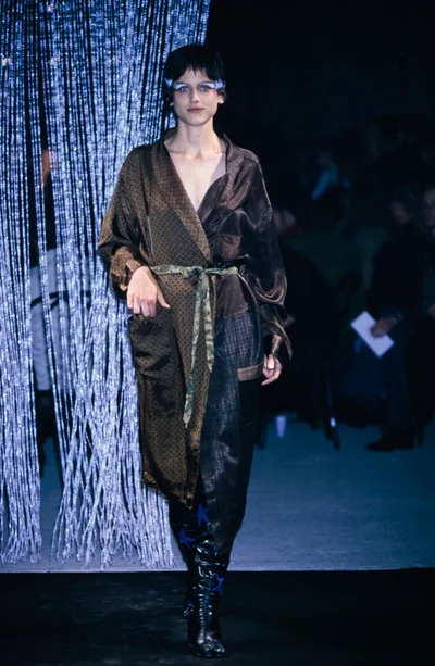 Look 22